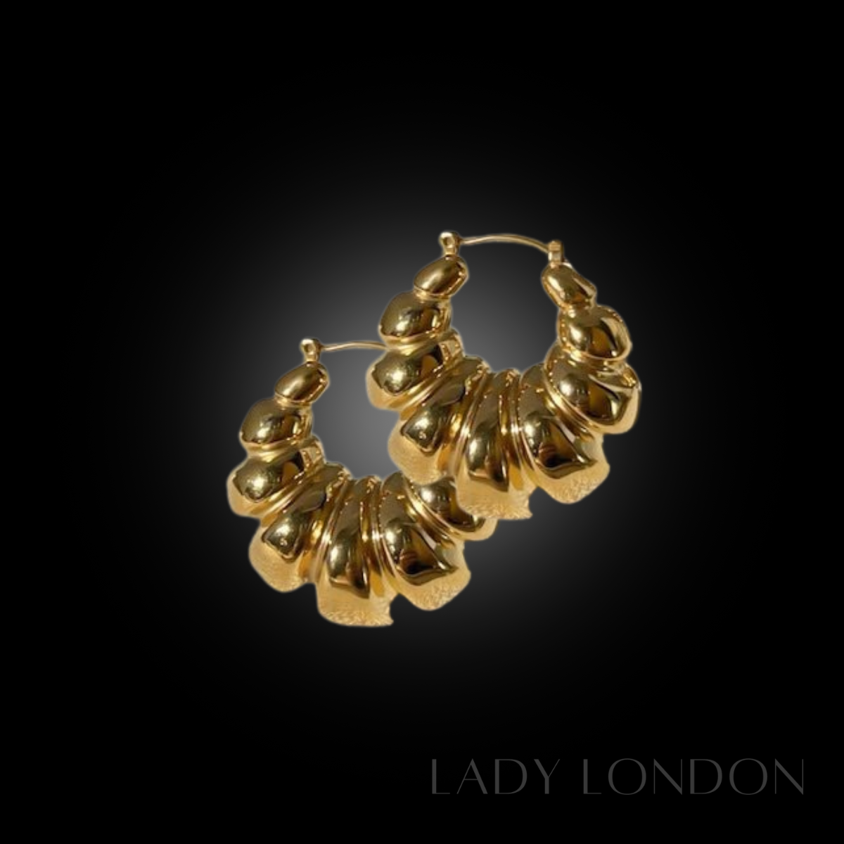 LadyLondon