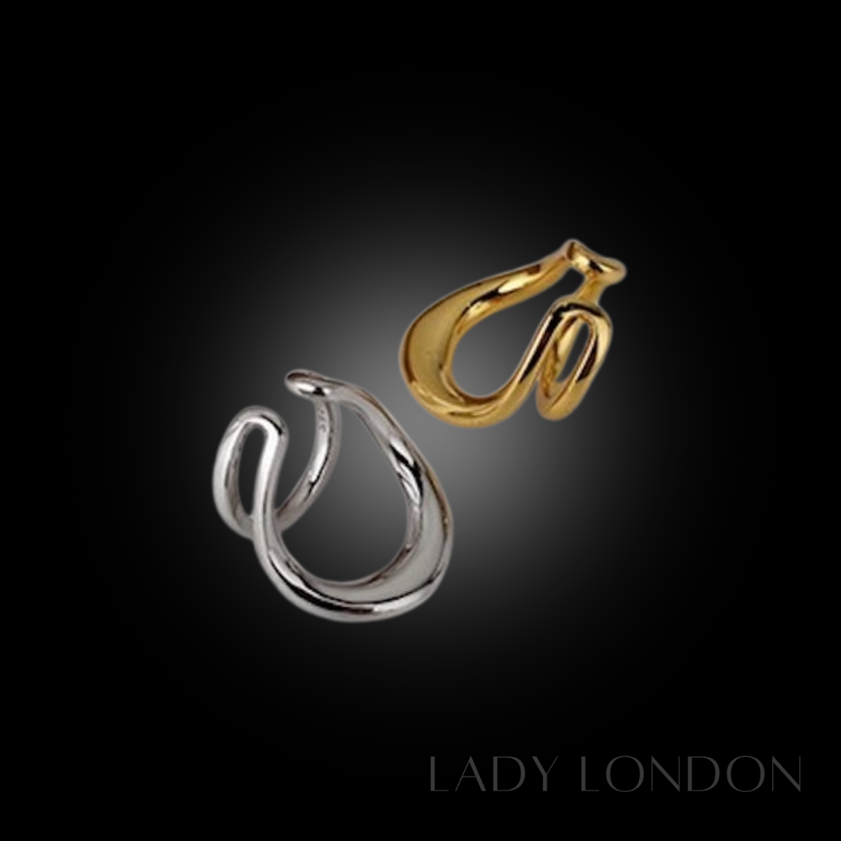LadyLondon