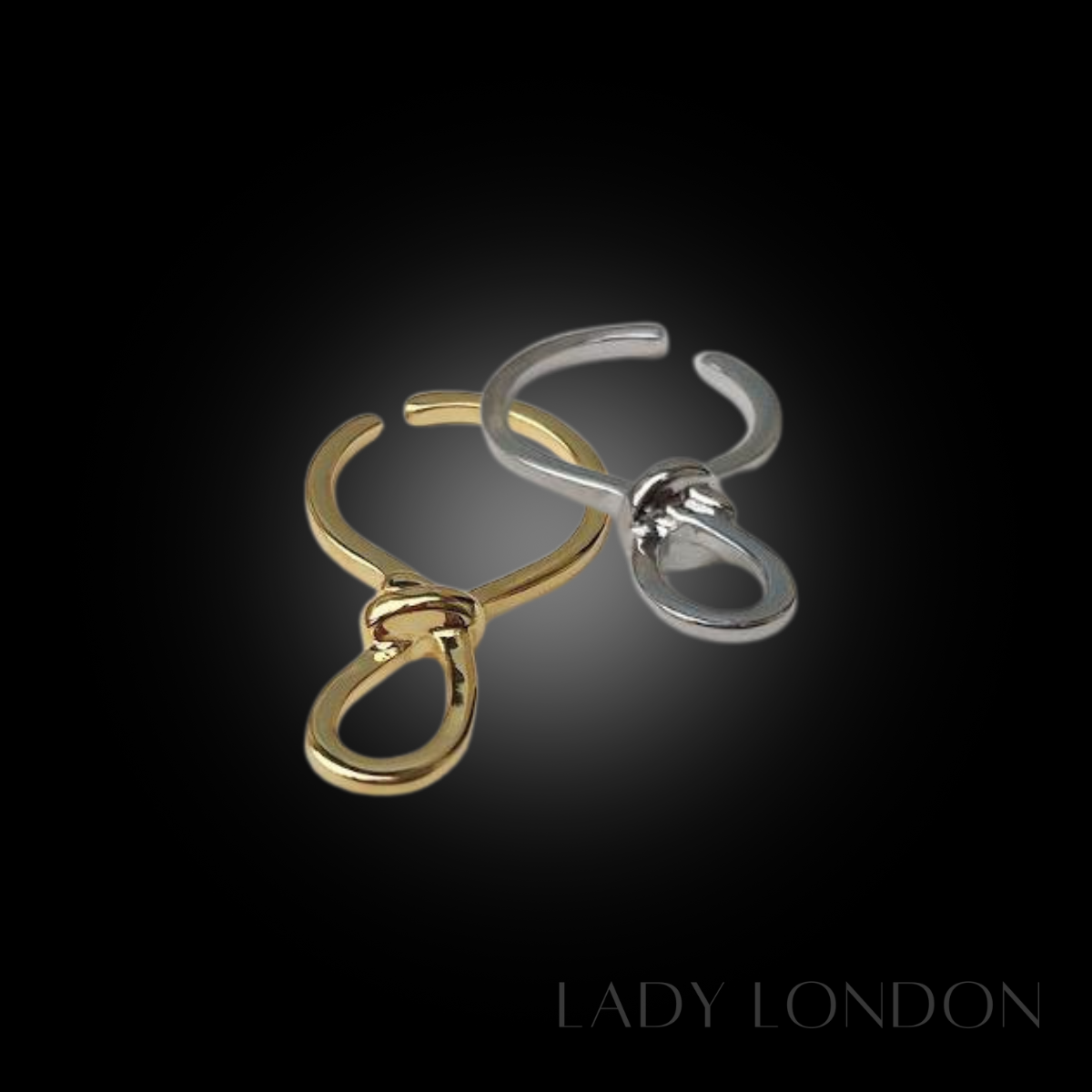LadyLondon