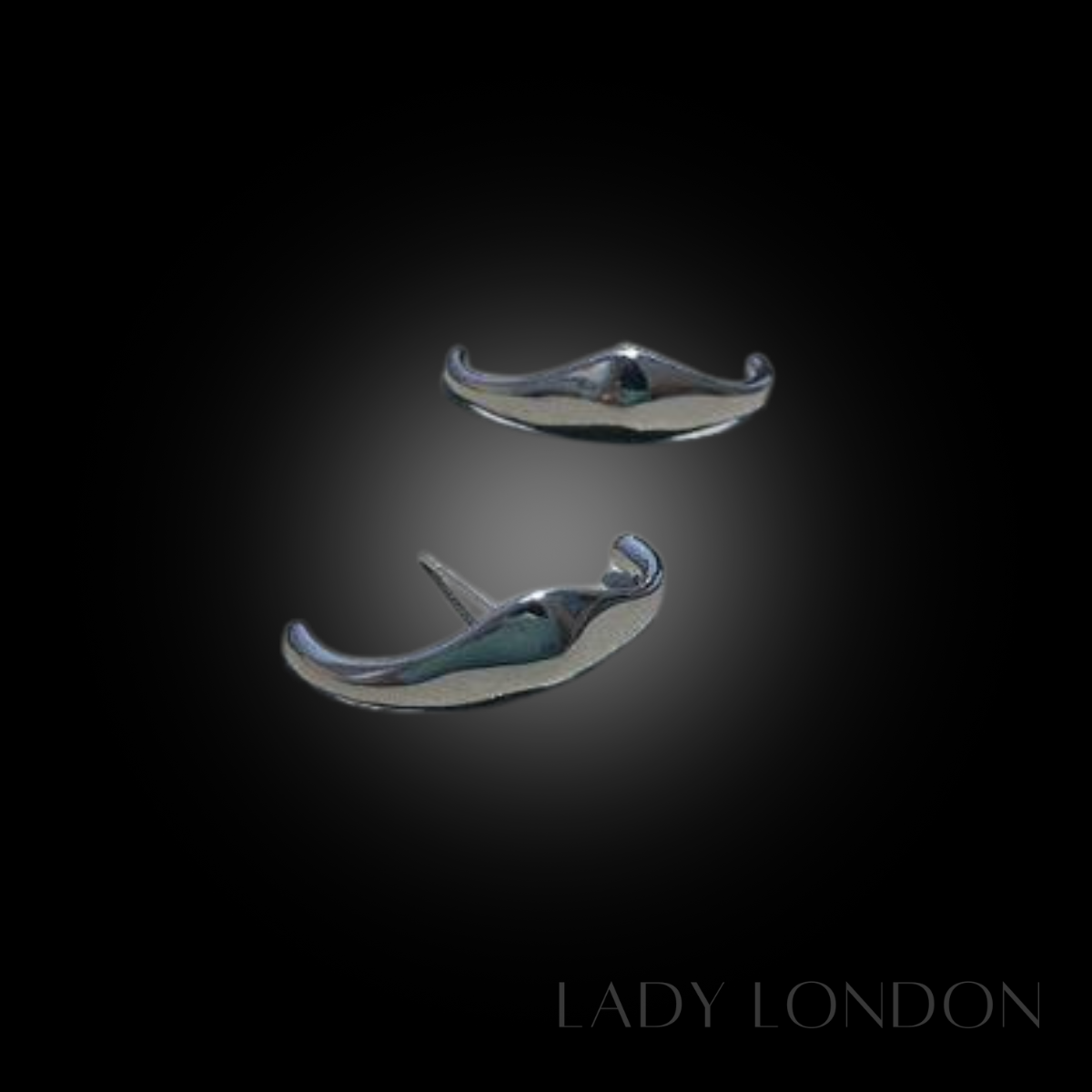 LadyLondon
