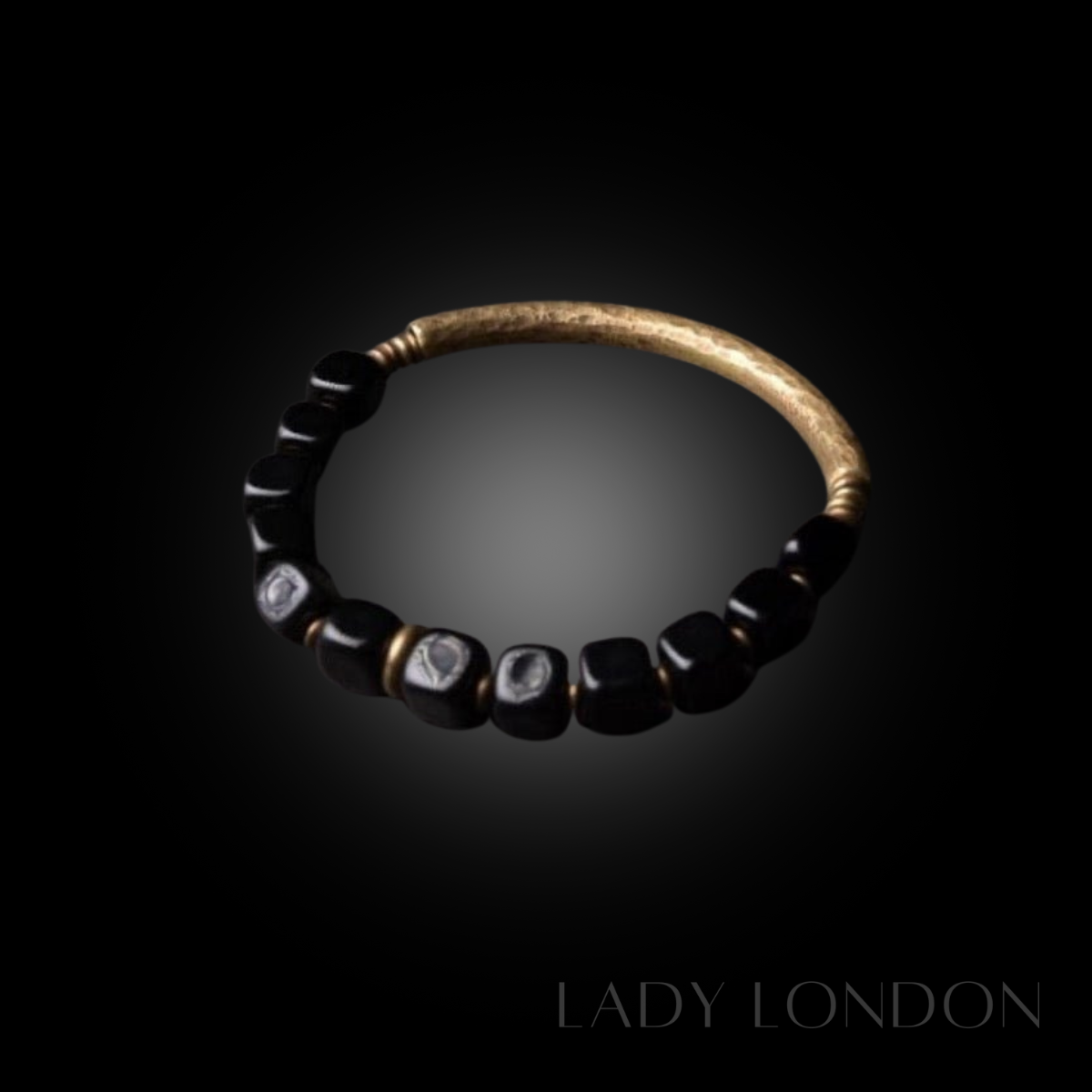 LadyLondon