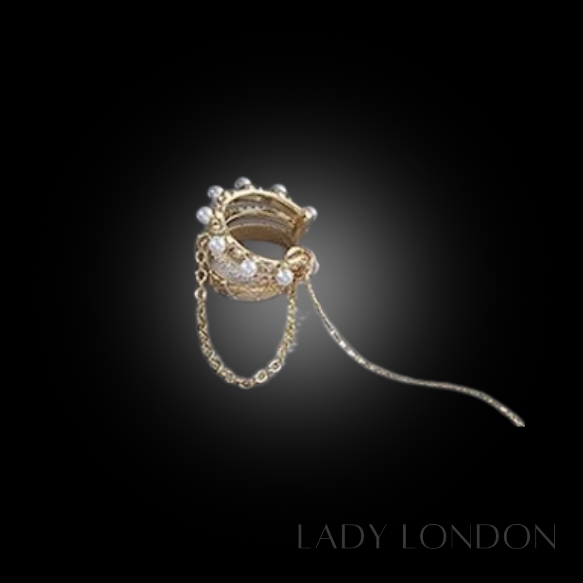 LadyLondon