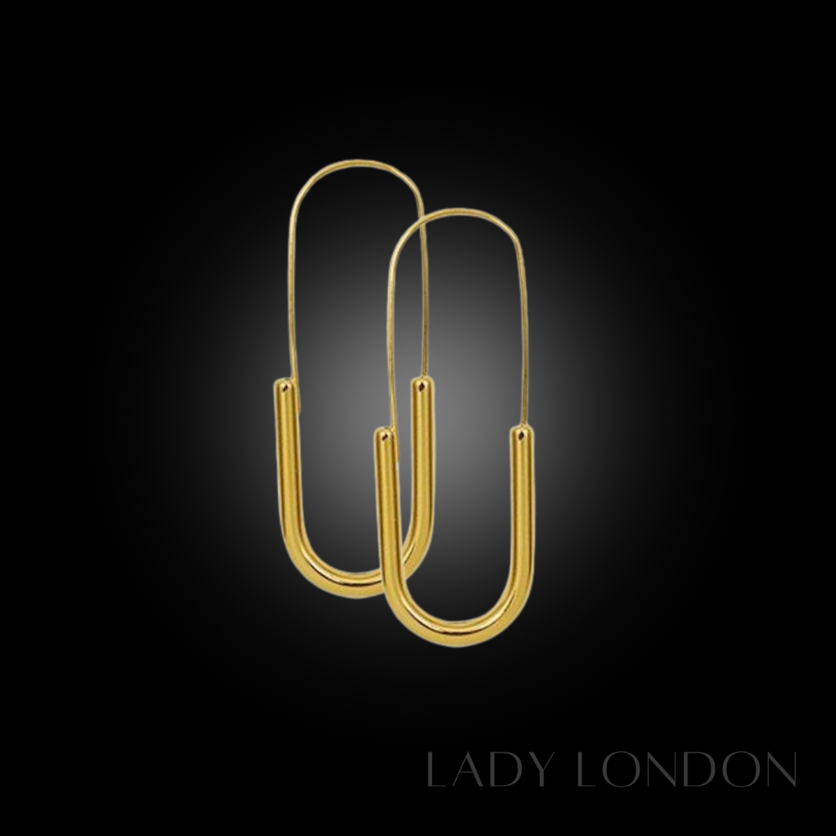 LadyLondon