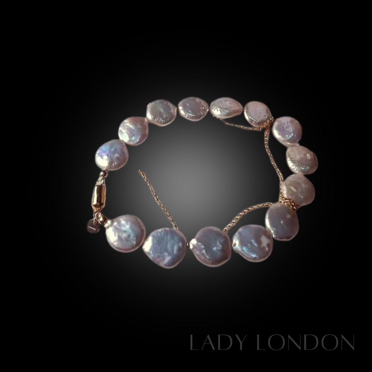 LadyLondon