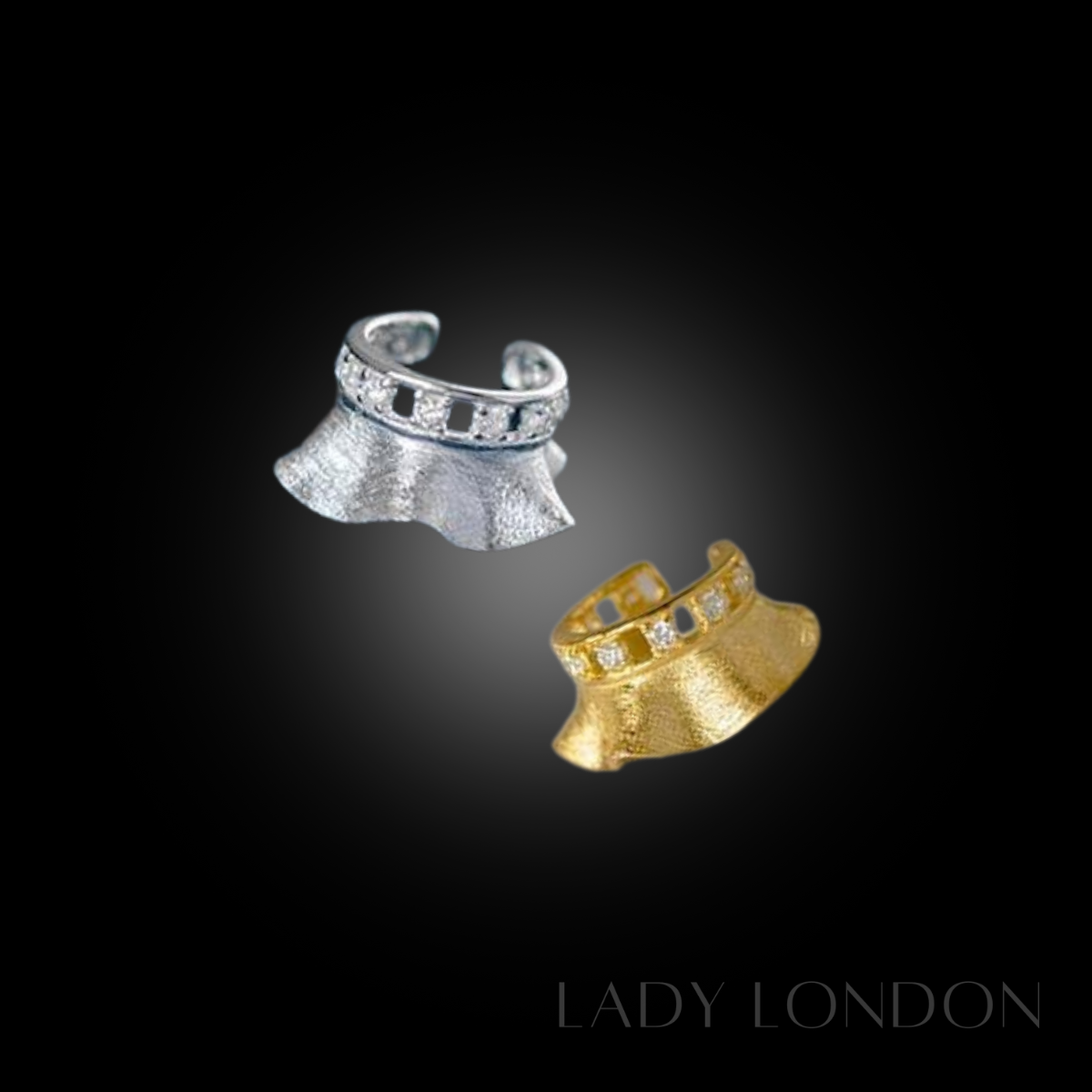 LadyLondon