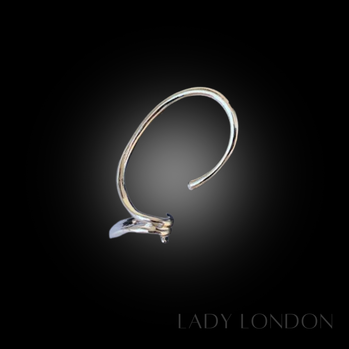 LadyLondon