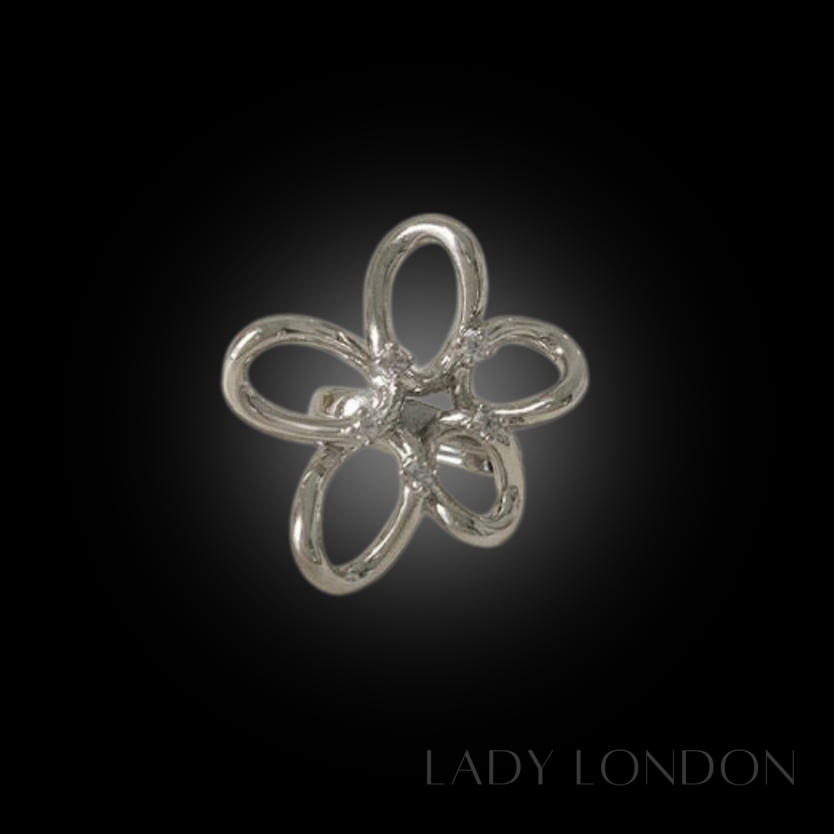 LadyLondon