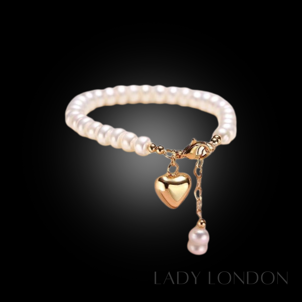 LadyLondon