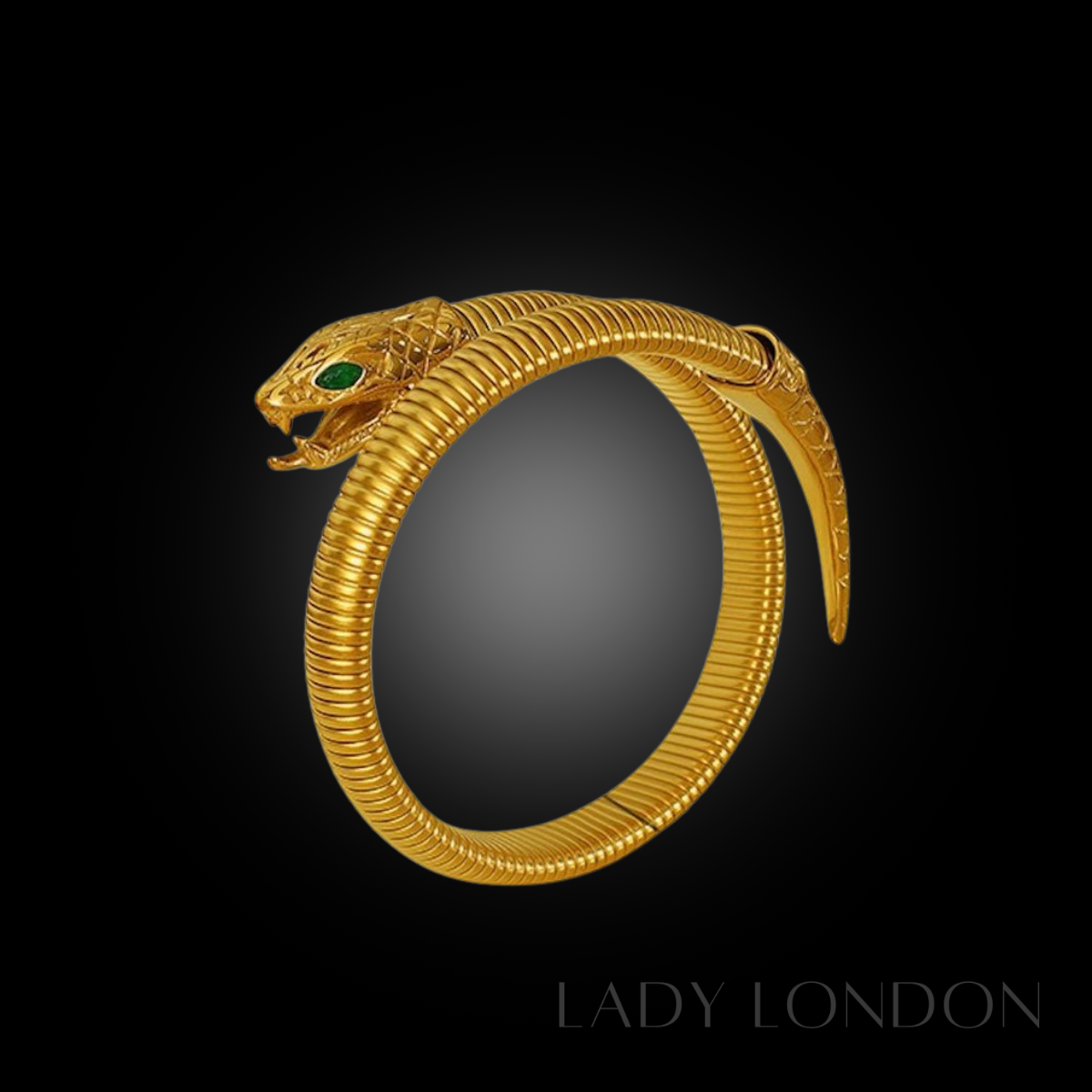 LadyLondon