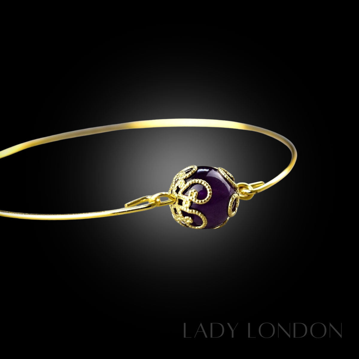 LadyLondon