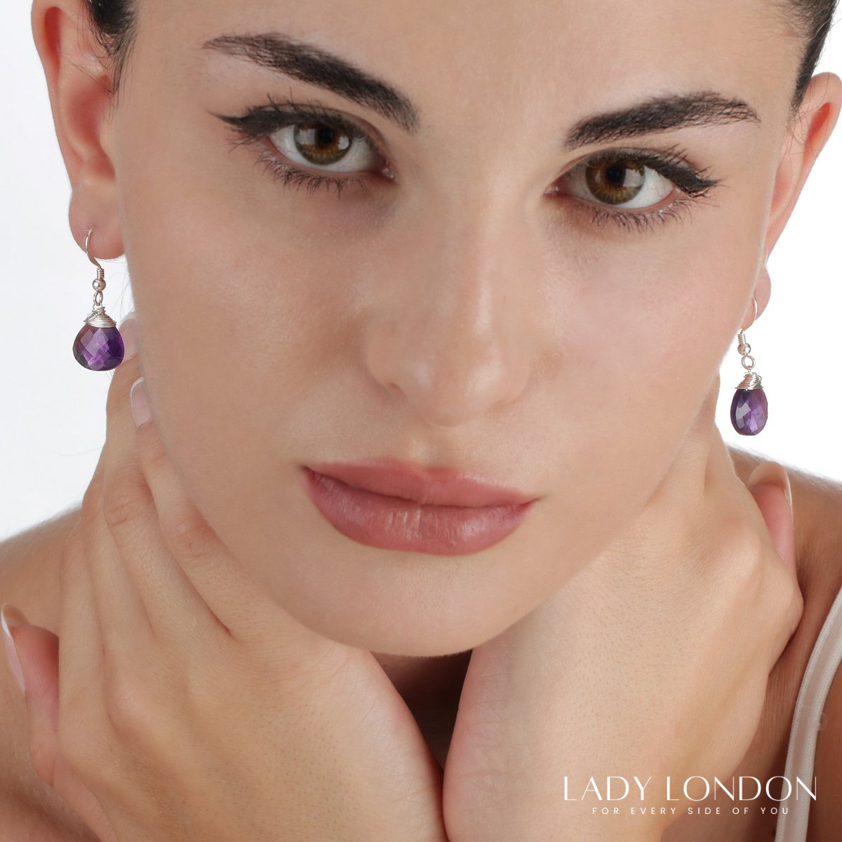 LadyLondon