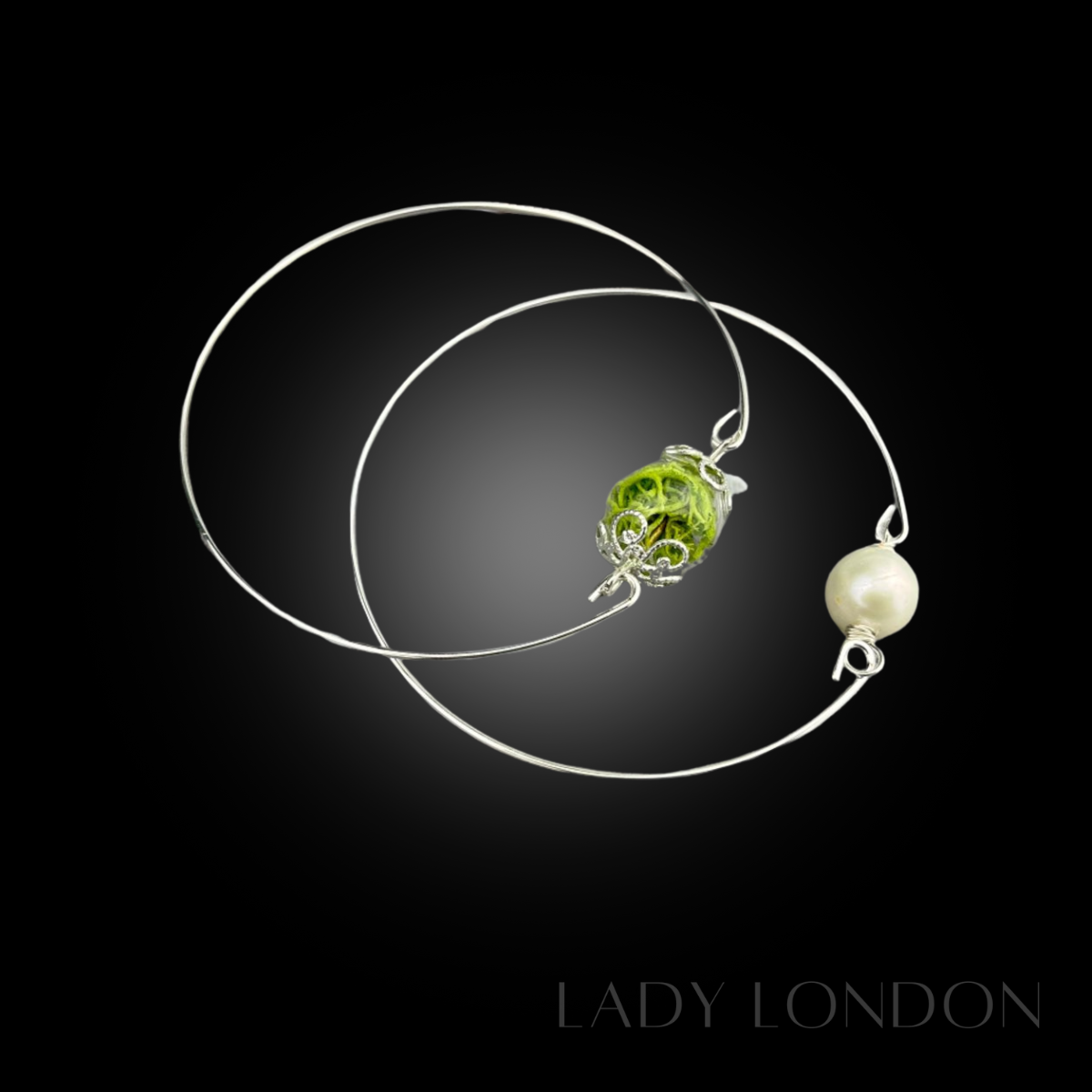 LadyLondon