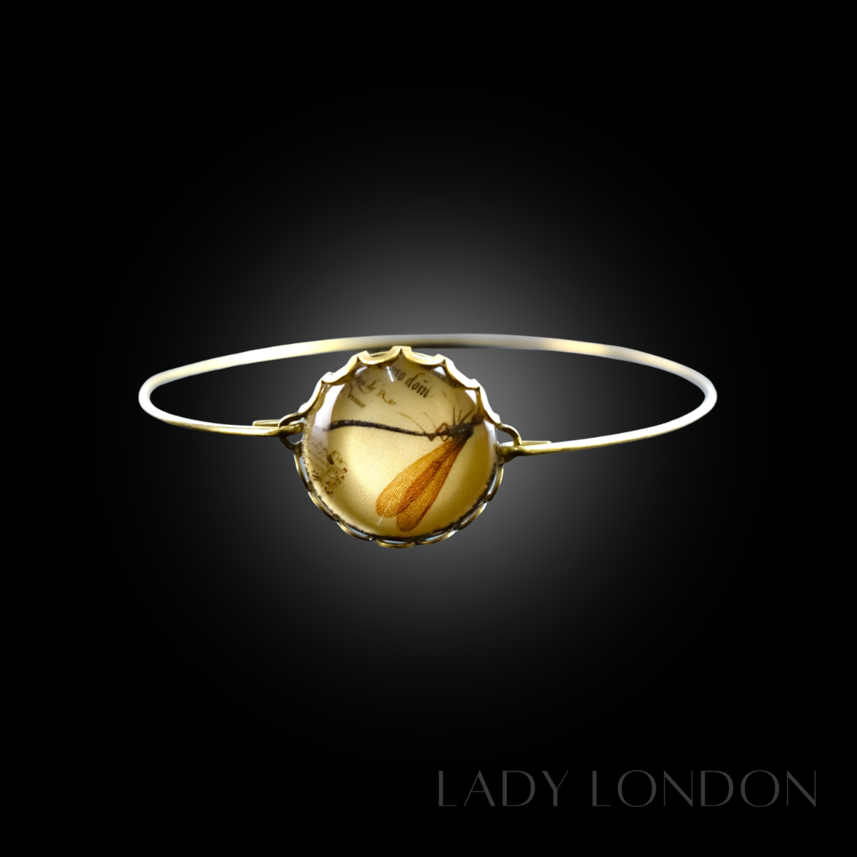 LadyLondon