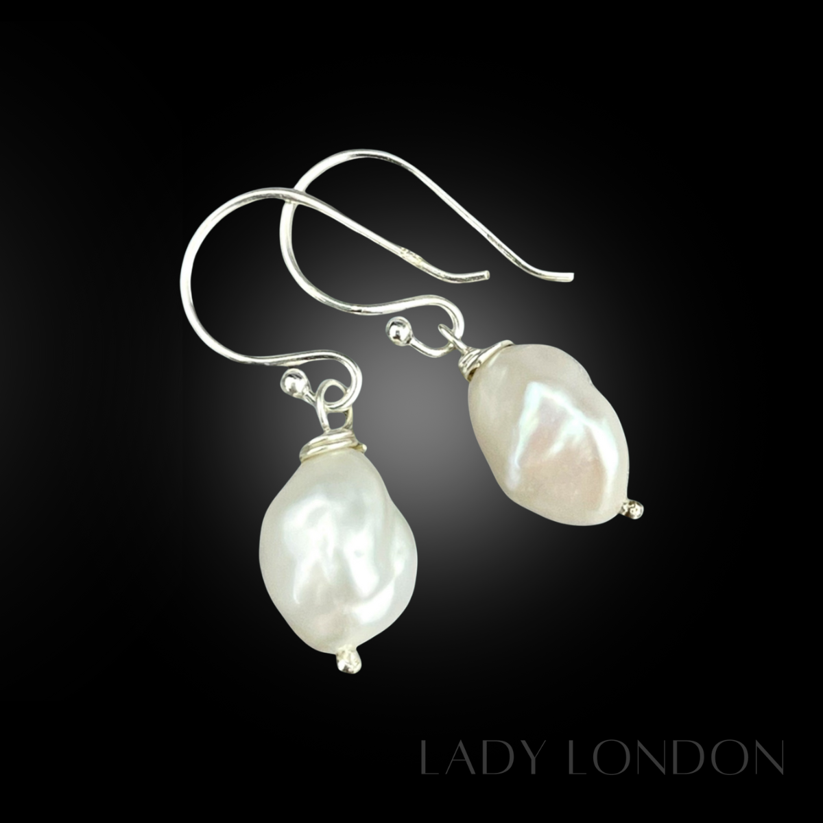 LadyLondon