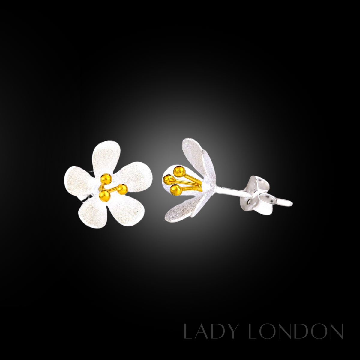 LadyLondon