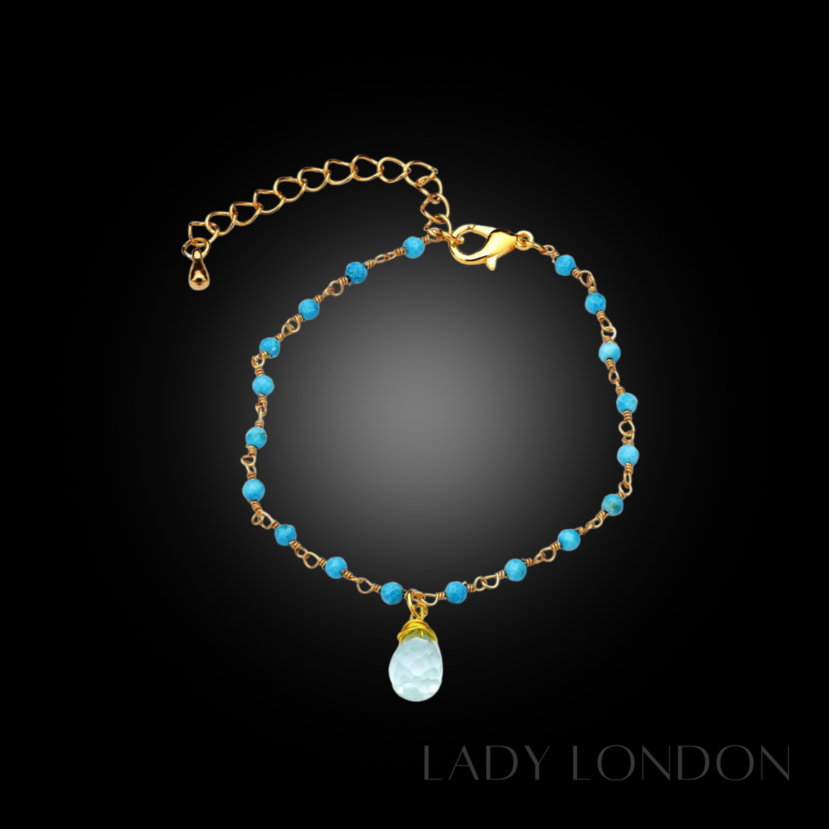 LadyLondon
