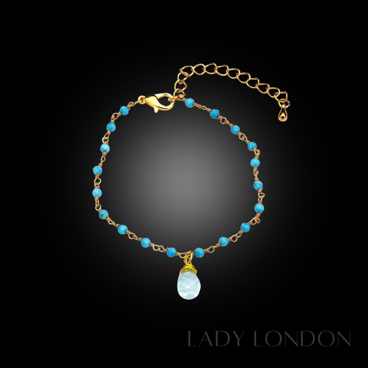 LadyLondon