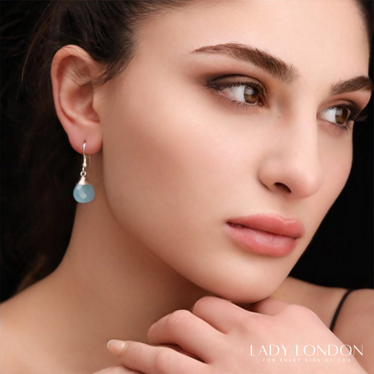 LadyLondon