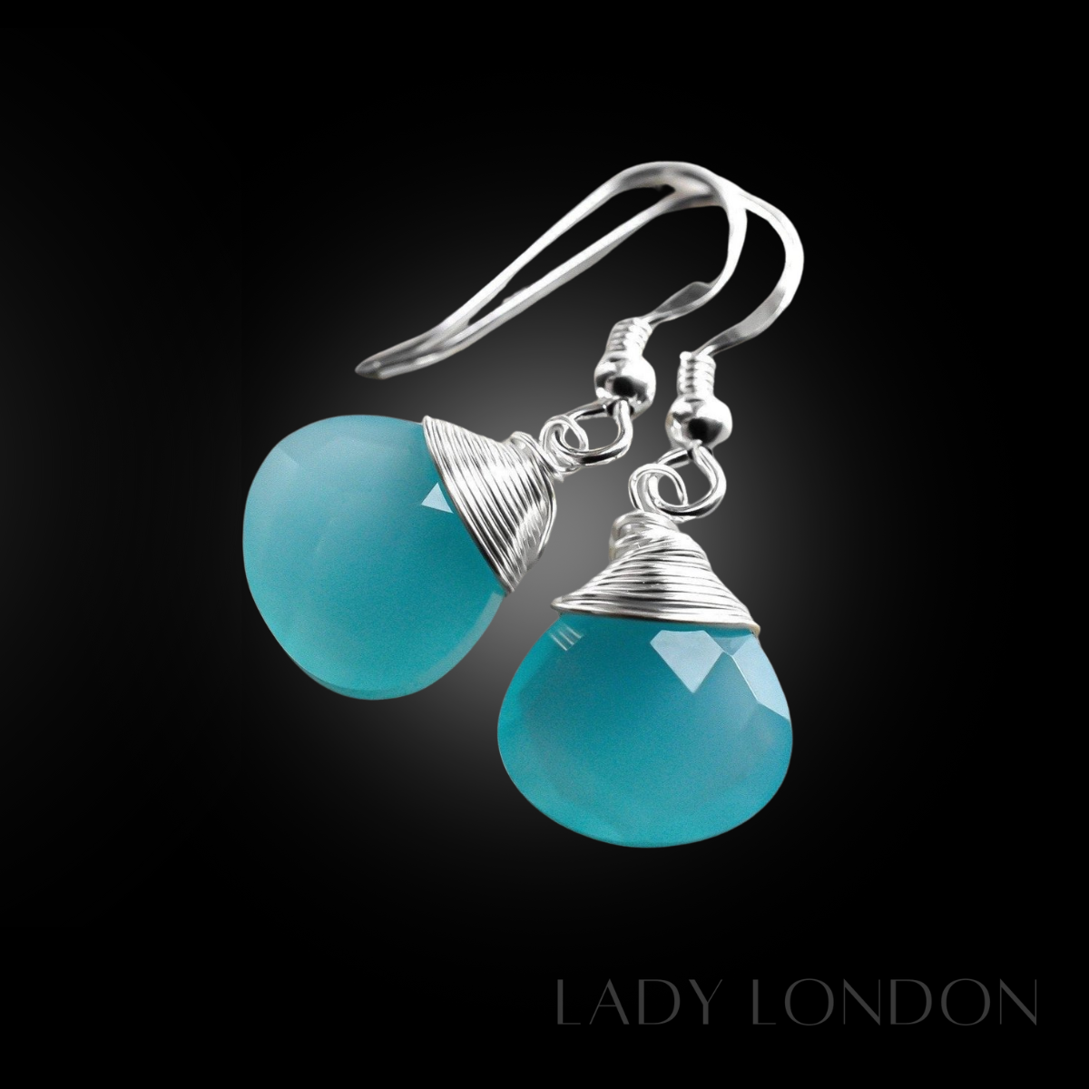 LadyLondon