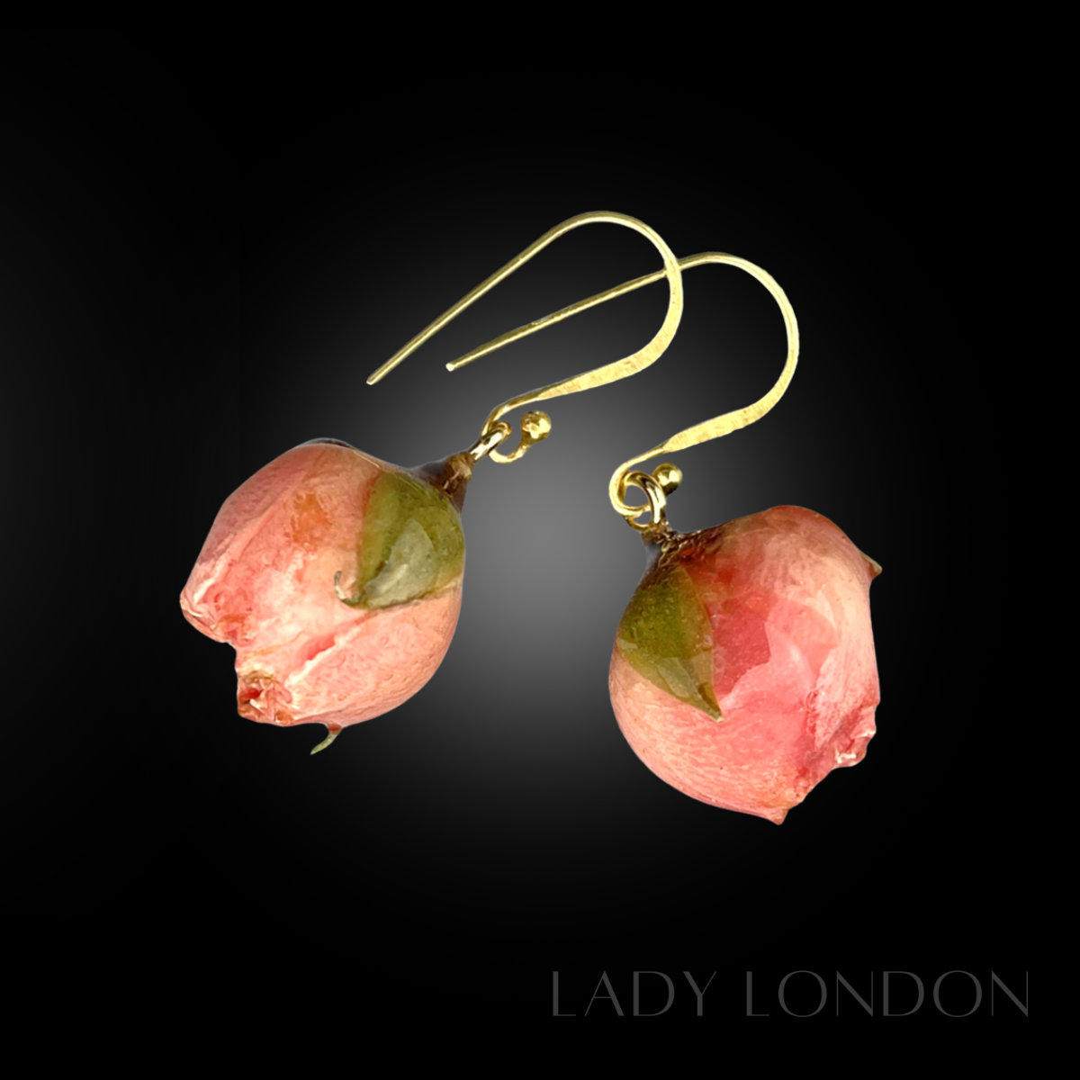 LadyLondon
