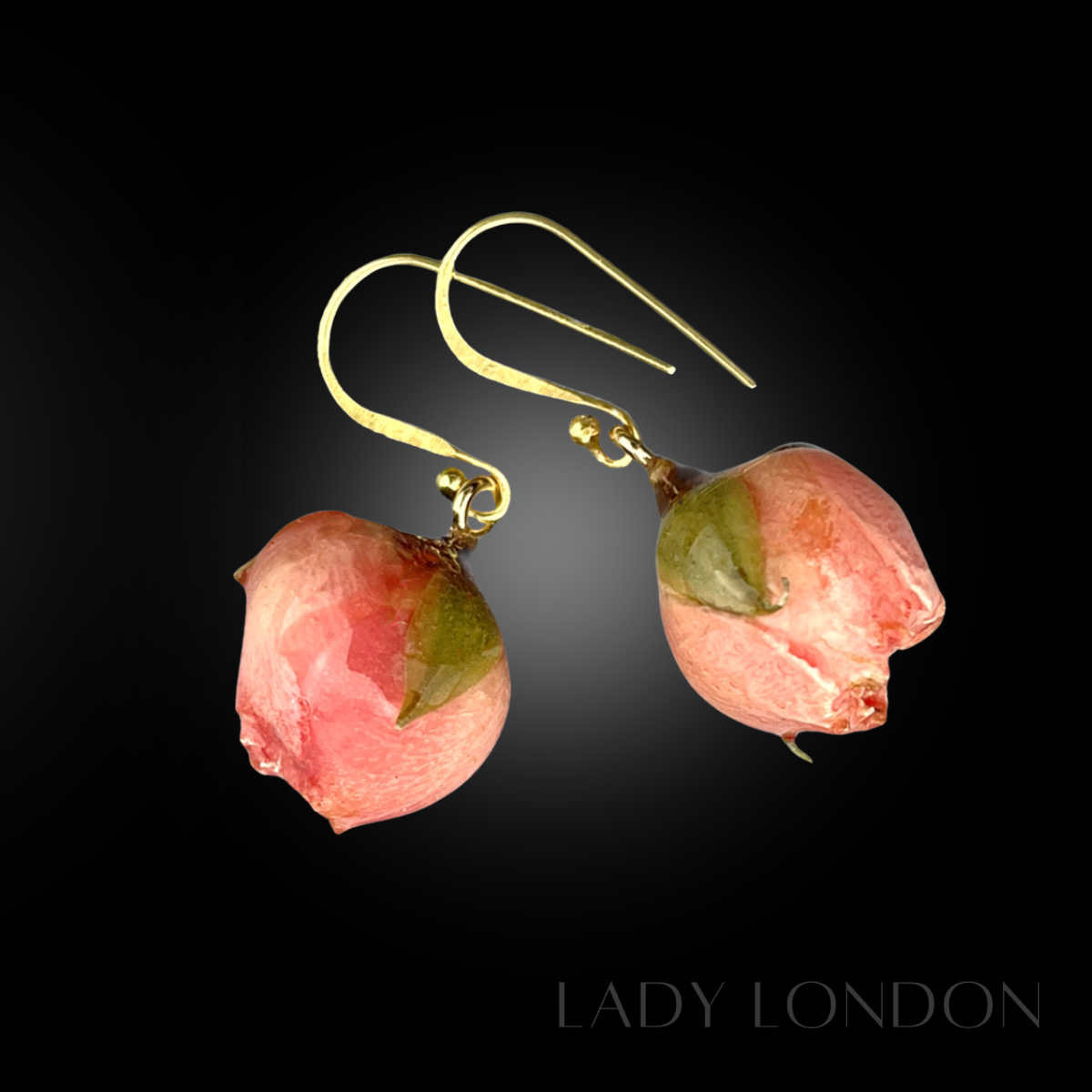 LadyLondon