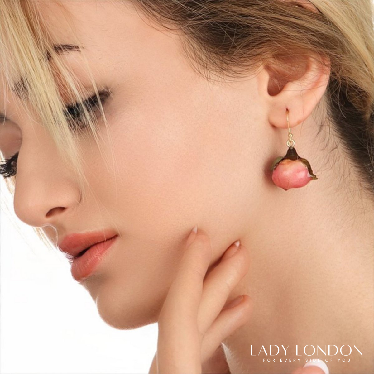 LadyLondon