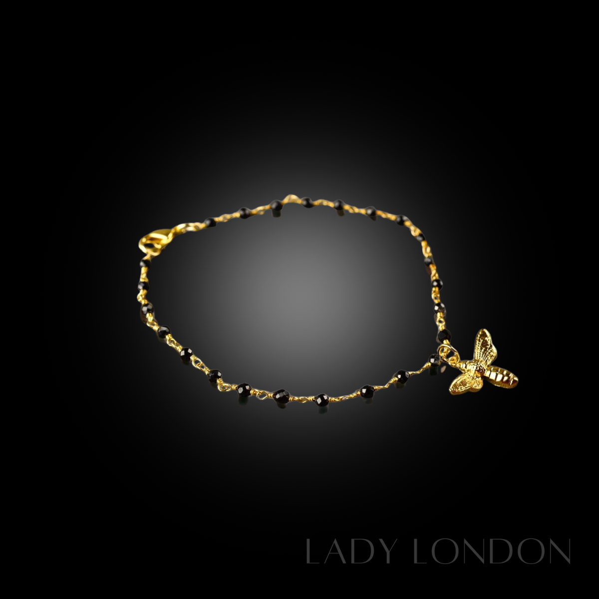 LadyLondon