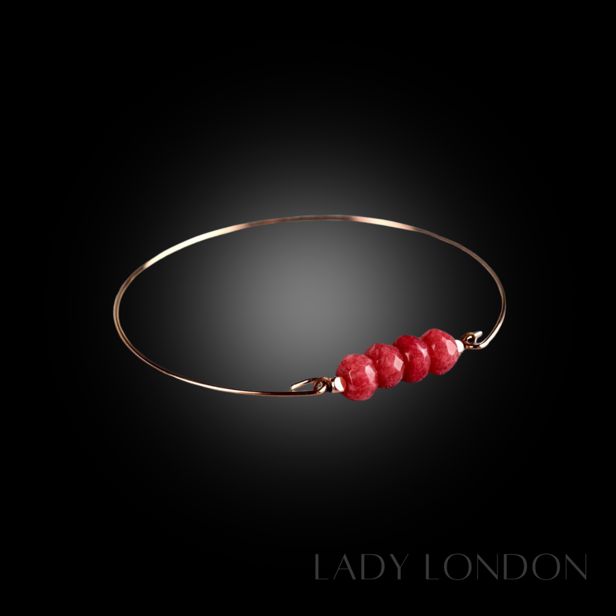 LadyLondon