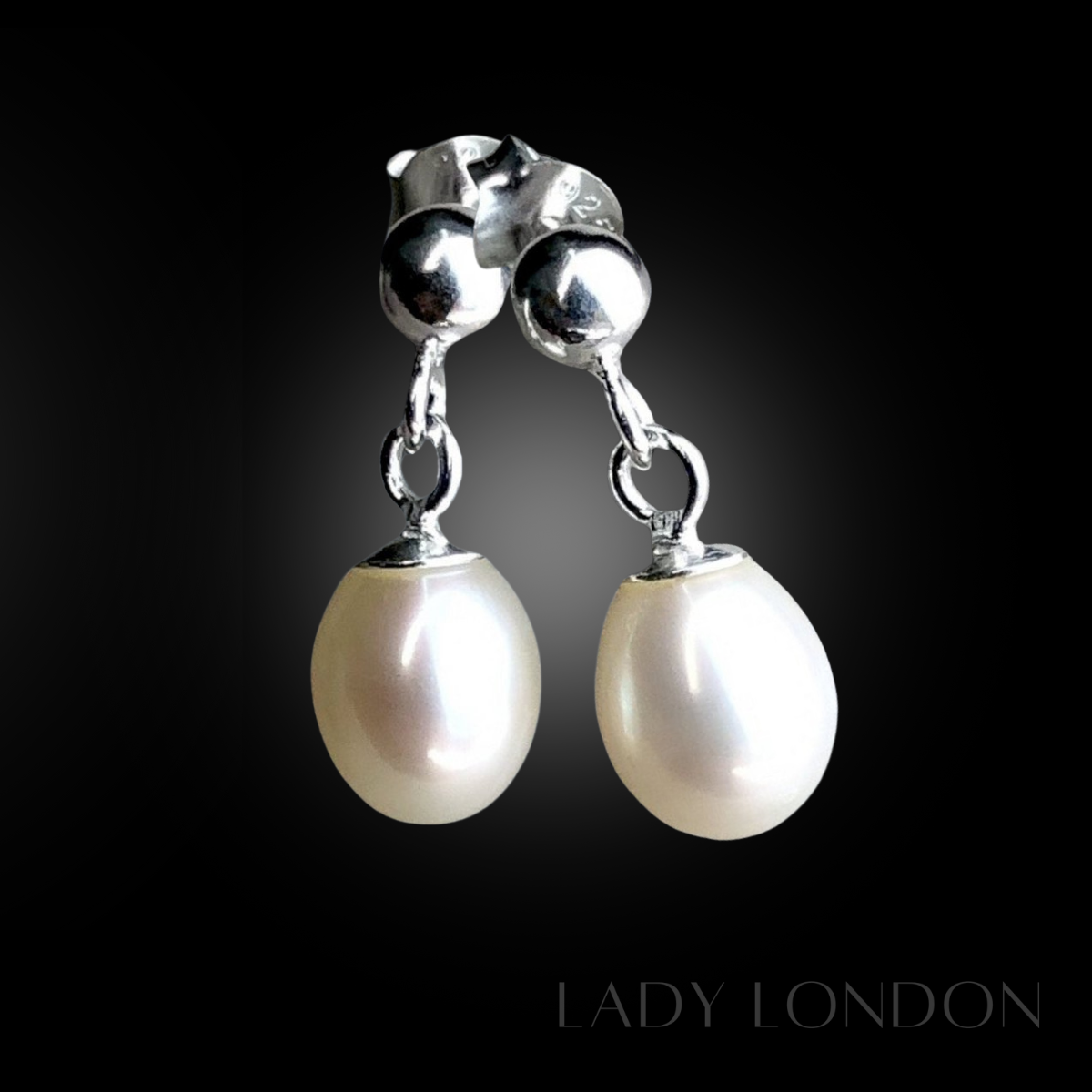 LadyLondon