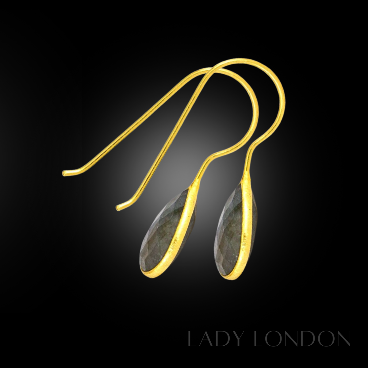 LadyLondon
