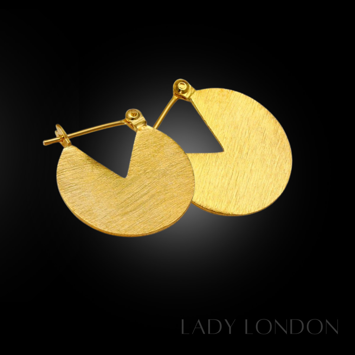 LadyLondon