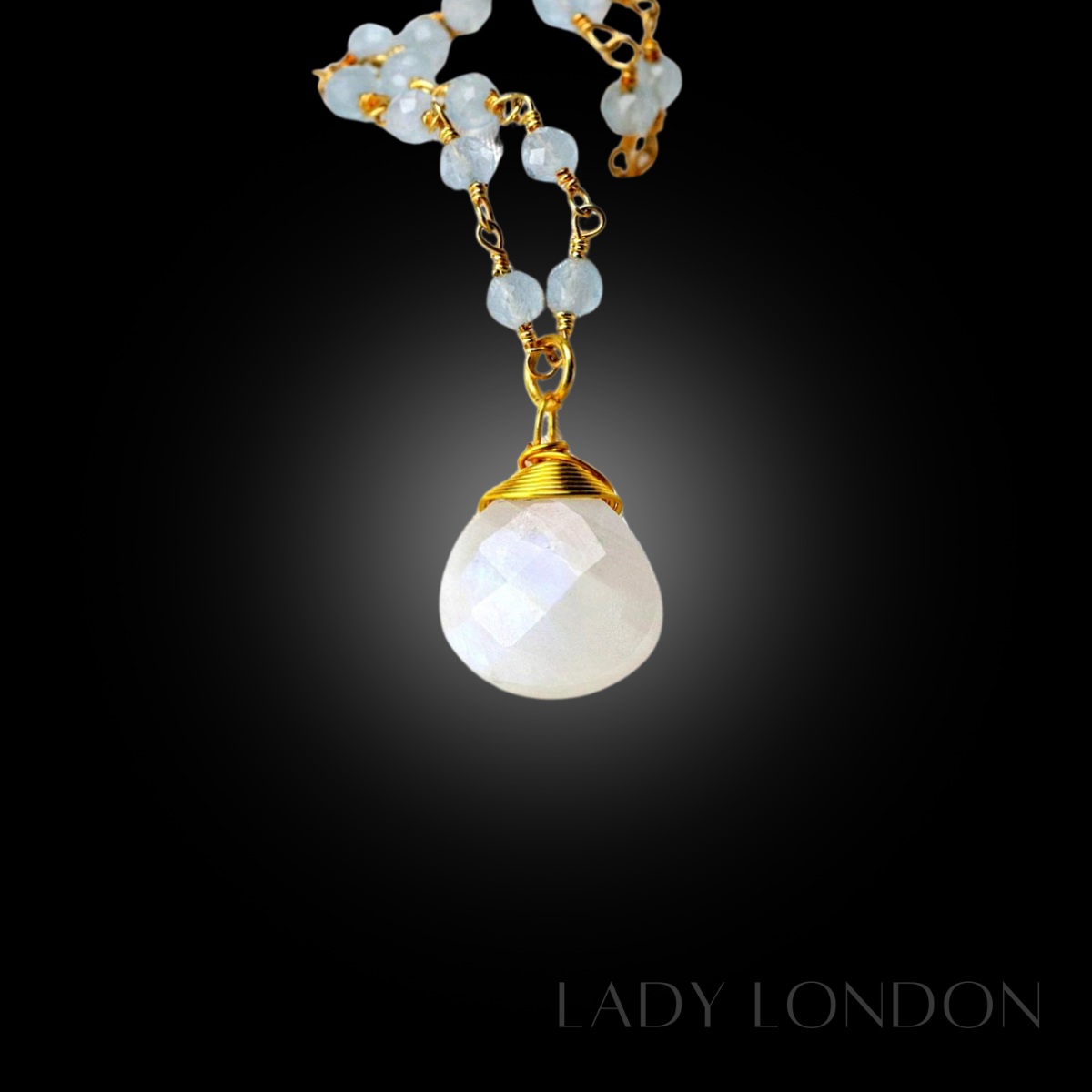 LadyLondon