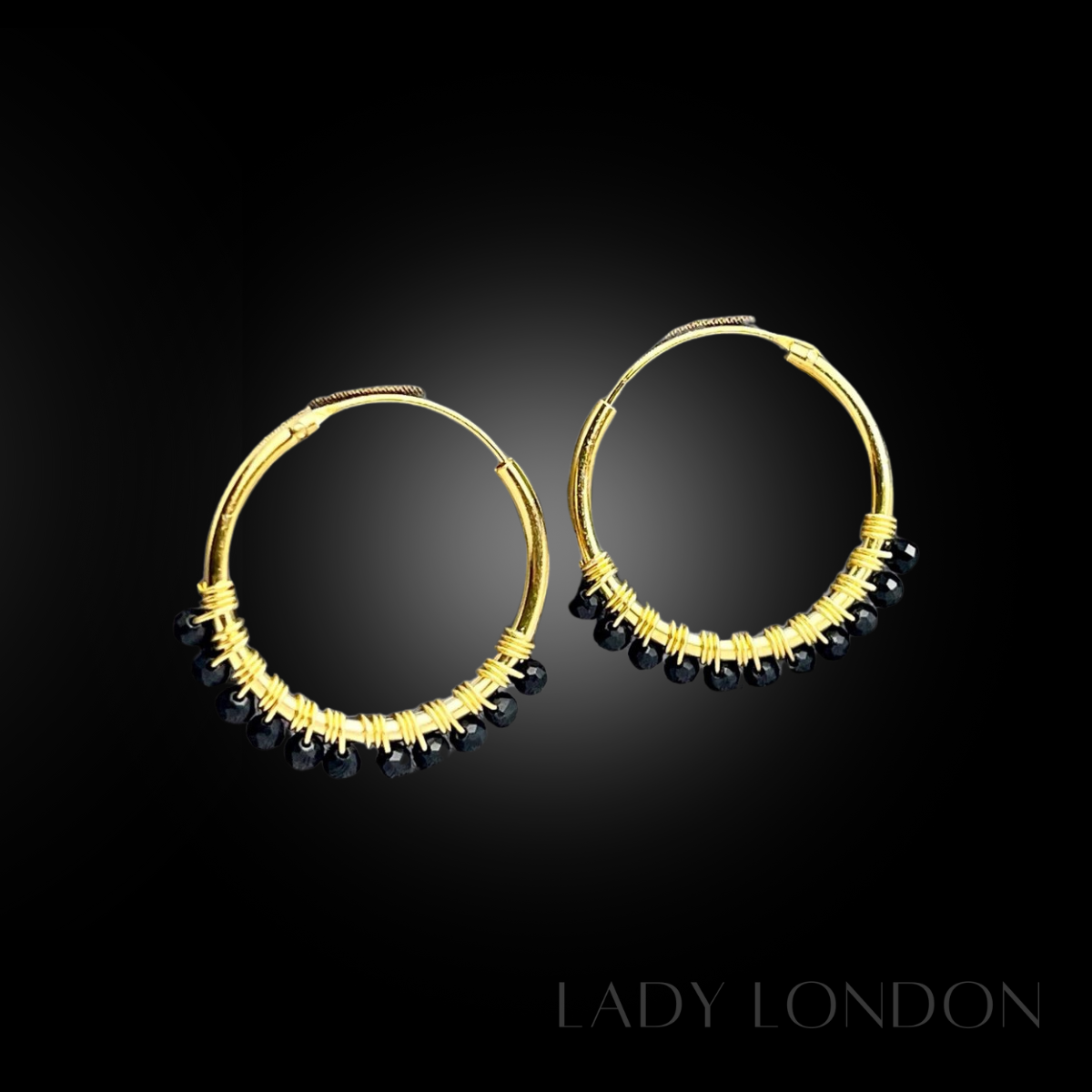 LadyLondon