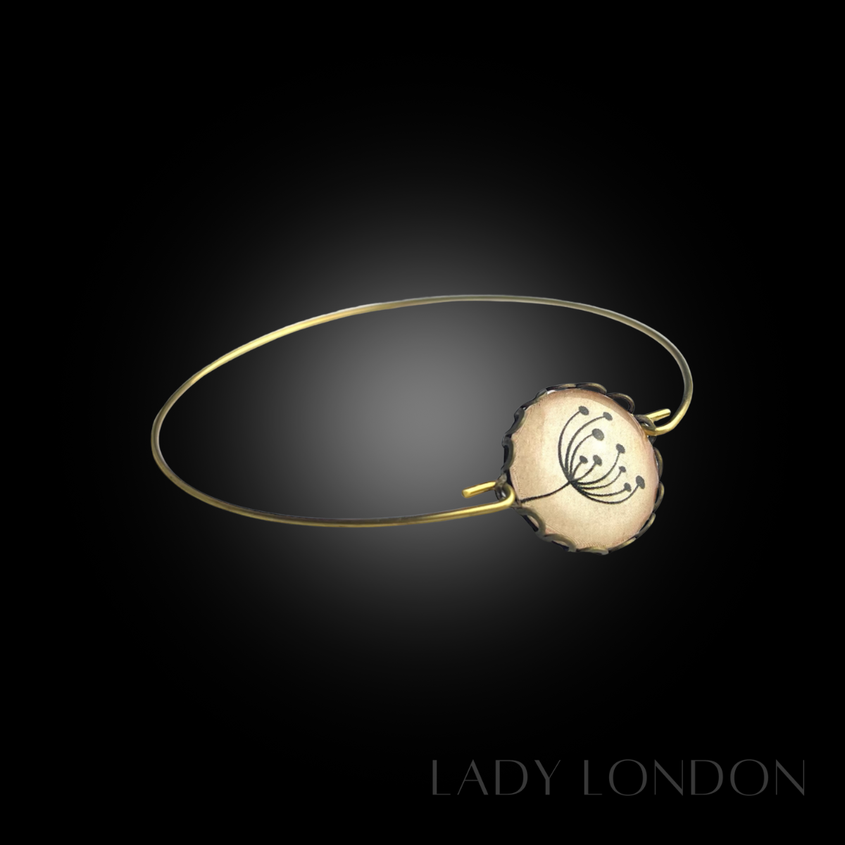 LadyLondon