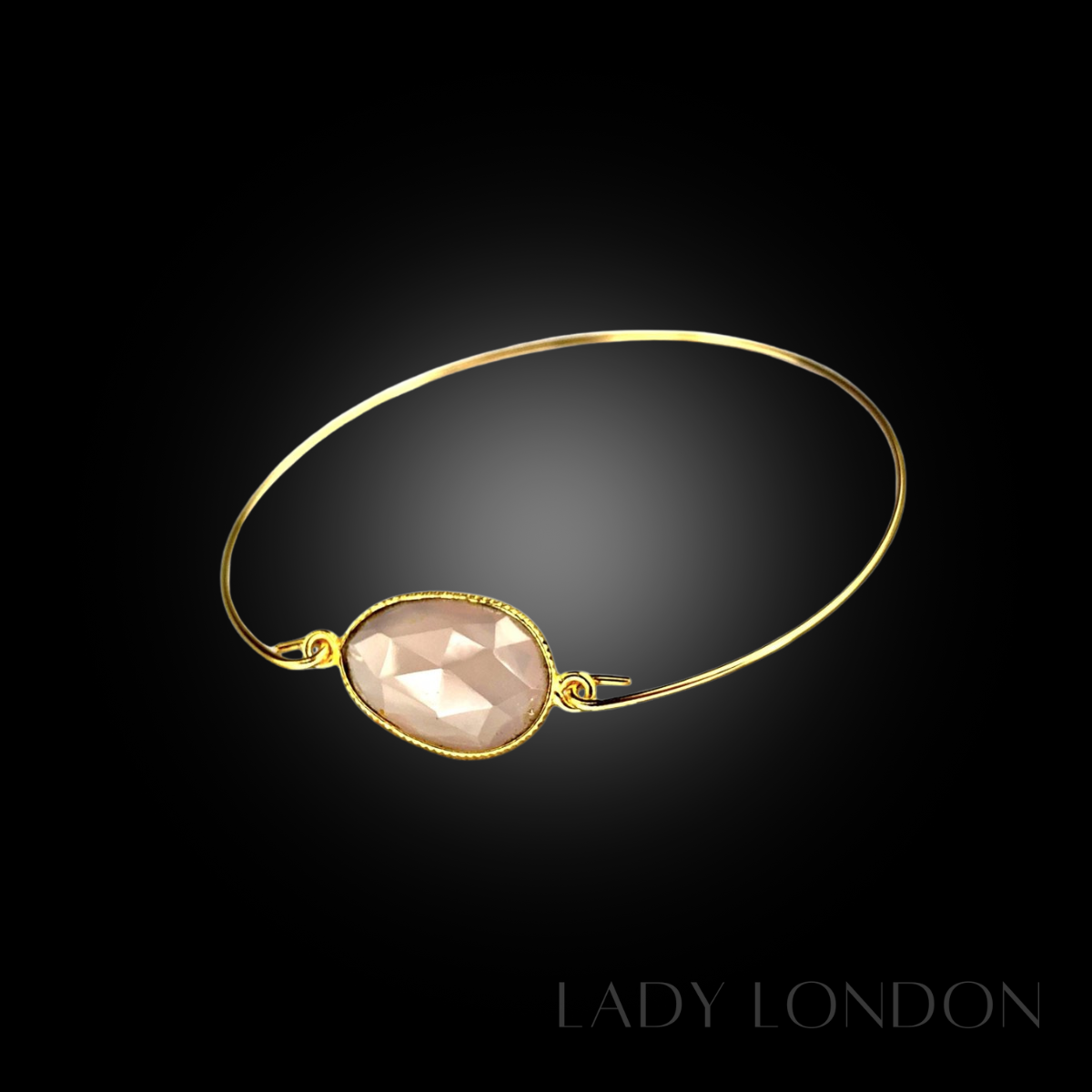 LadyLondon