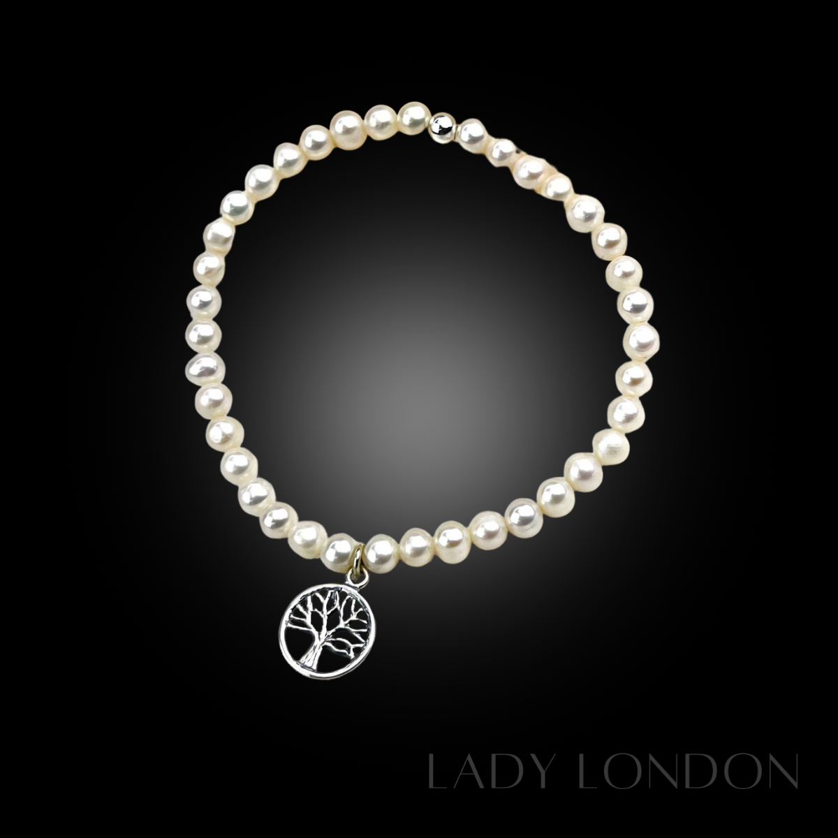 LadyLondon