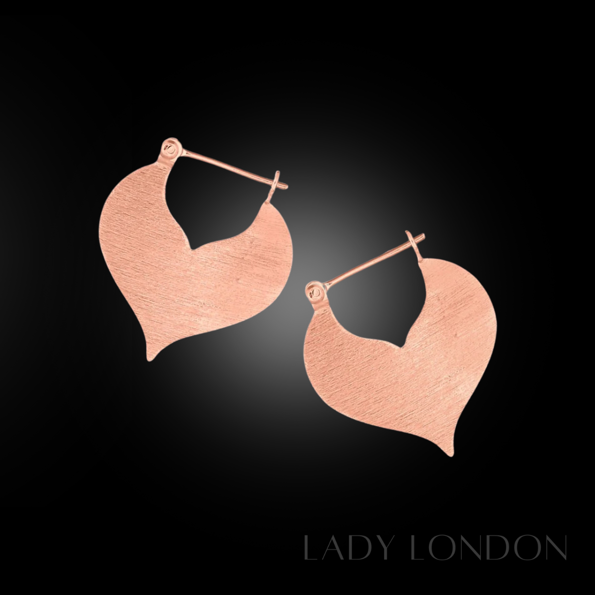 LadyLondon