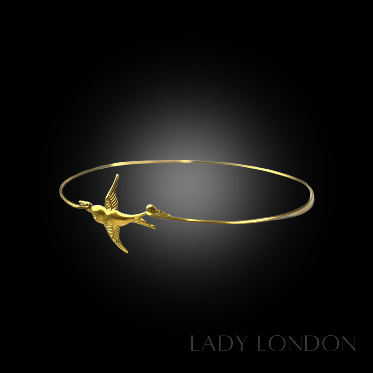 LadyLondon