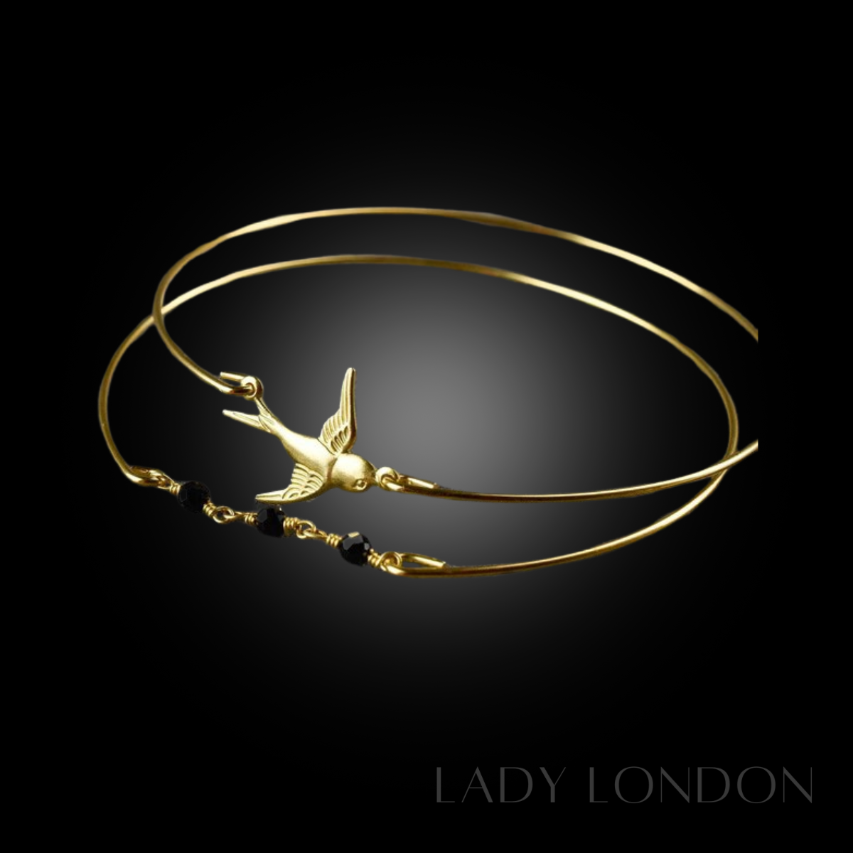 LadyLondon