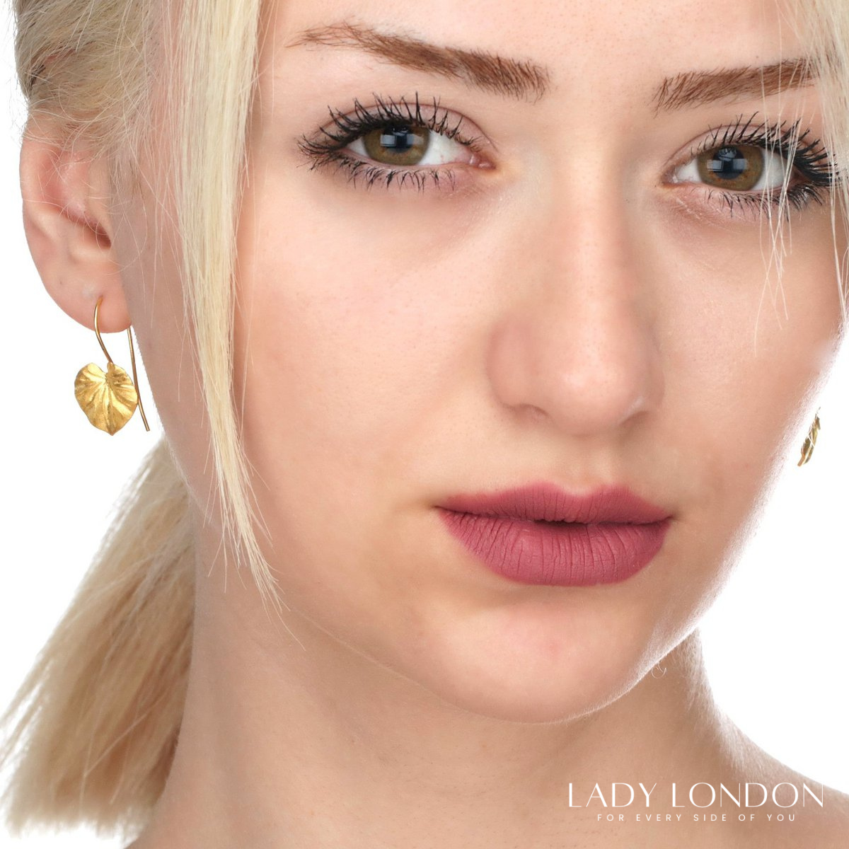 LadyLondon