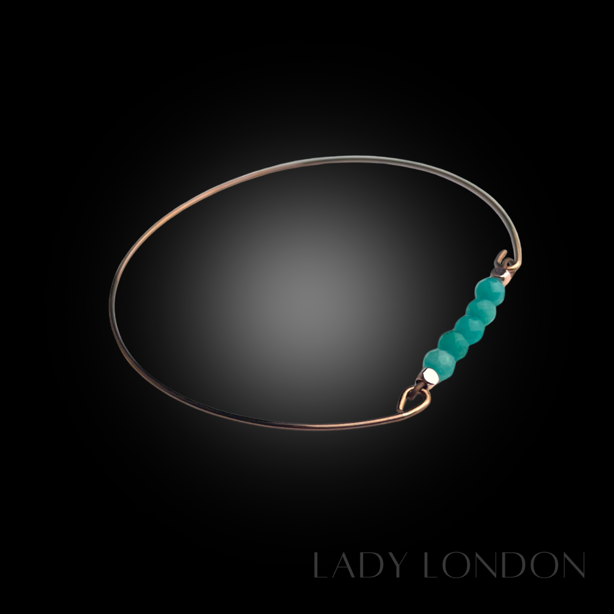 LadyLondon