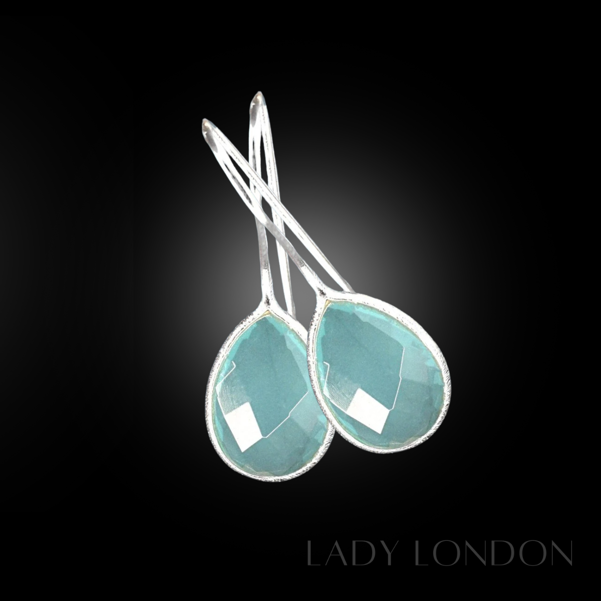 LadyLondon
