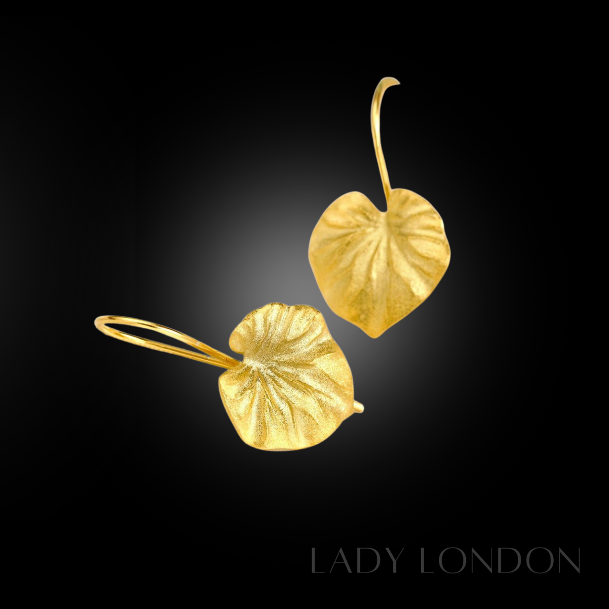 LadyLondon