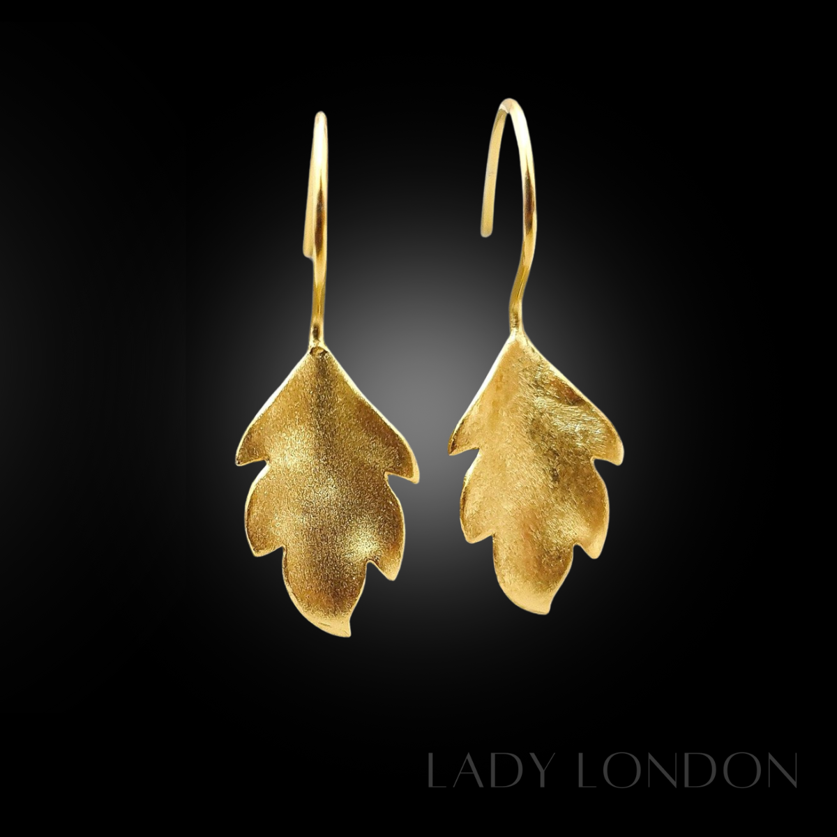 LadyLondon
