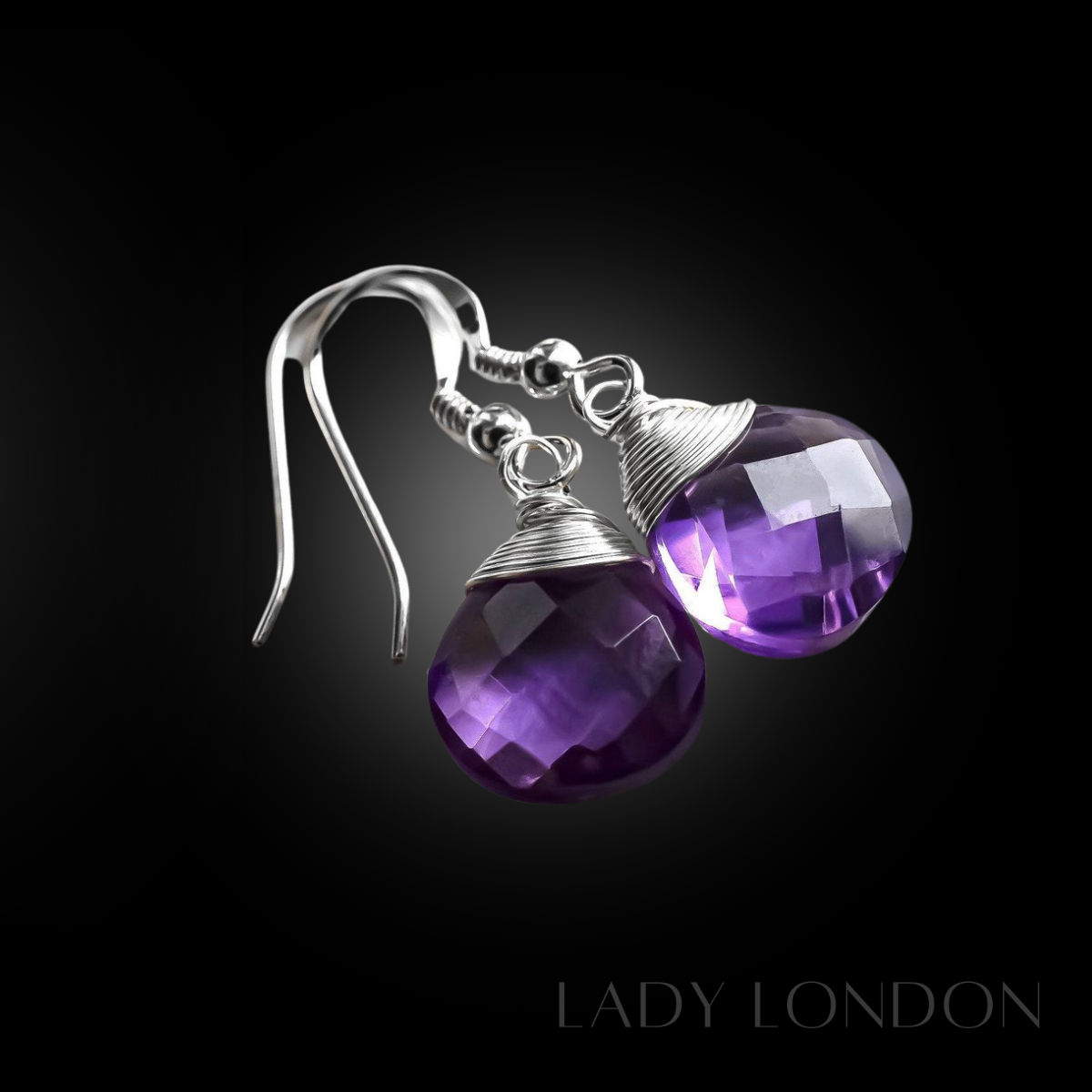LadyLondon