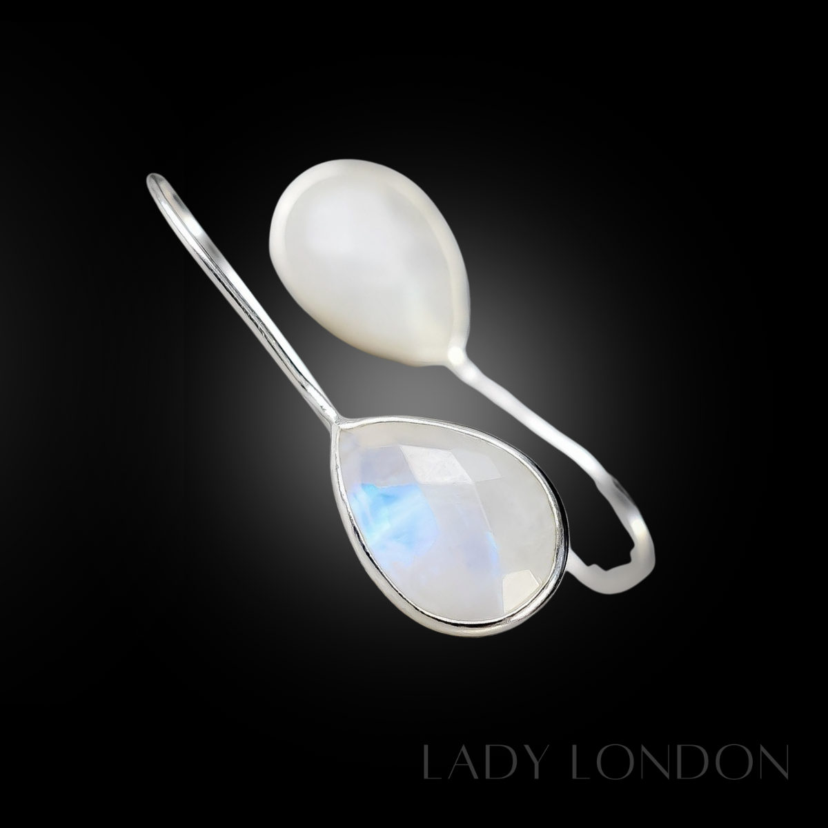 LadyLondon