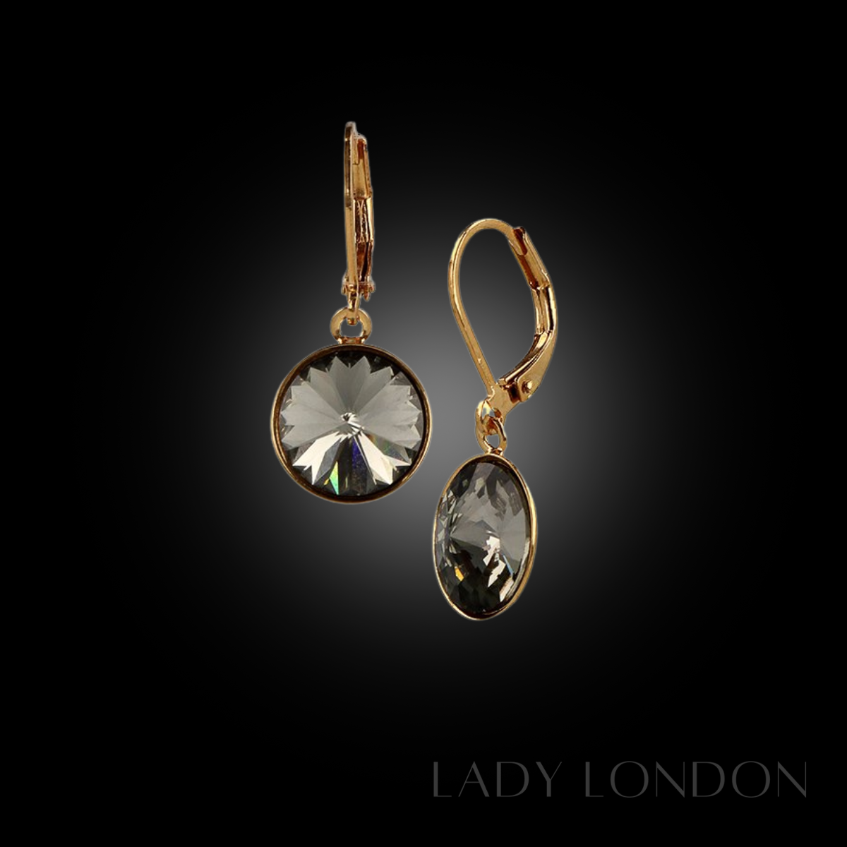 LadyLondon