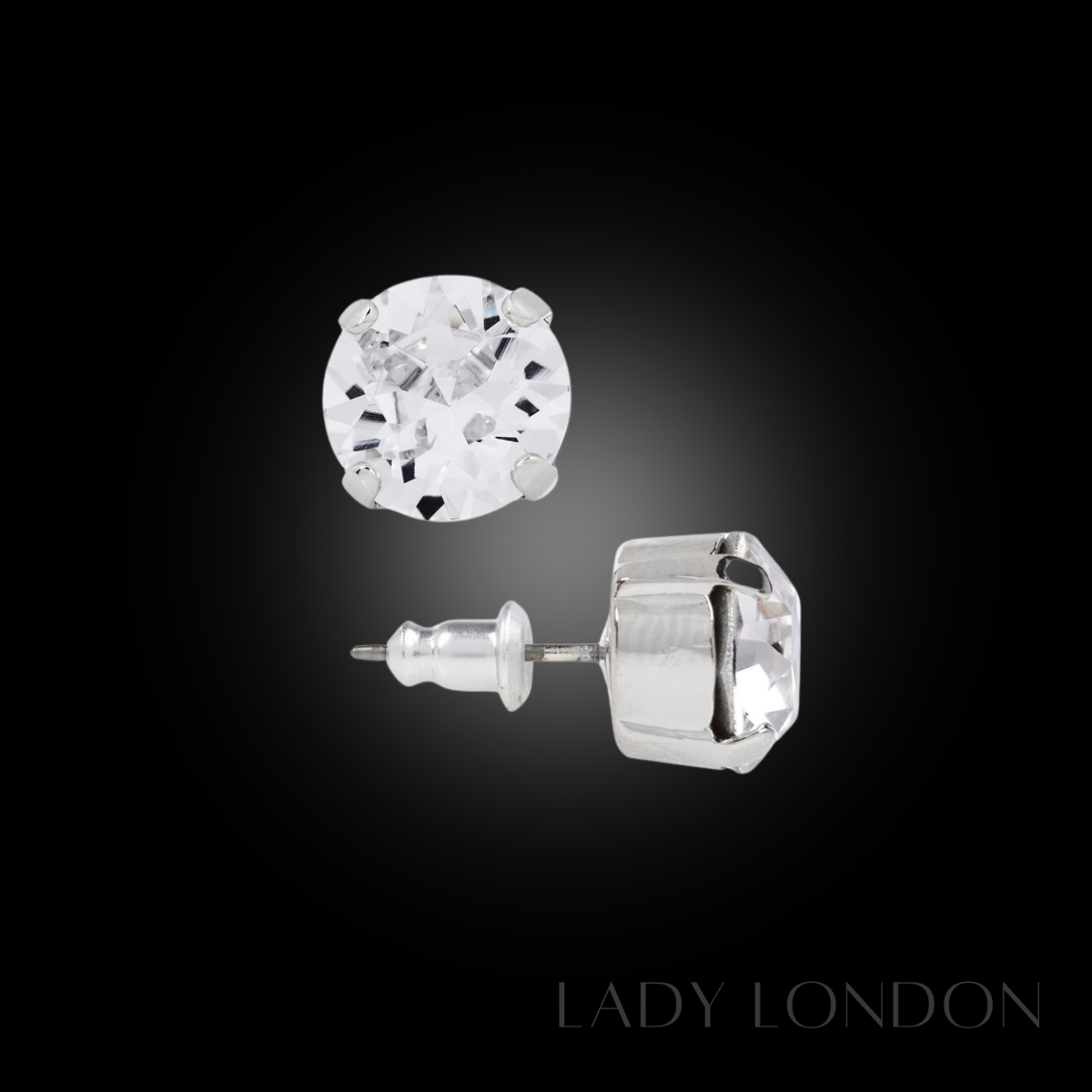 LadyLondon