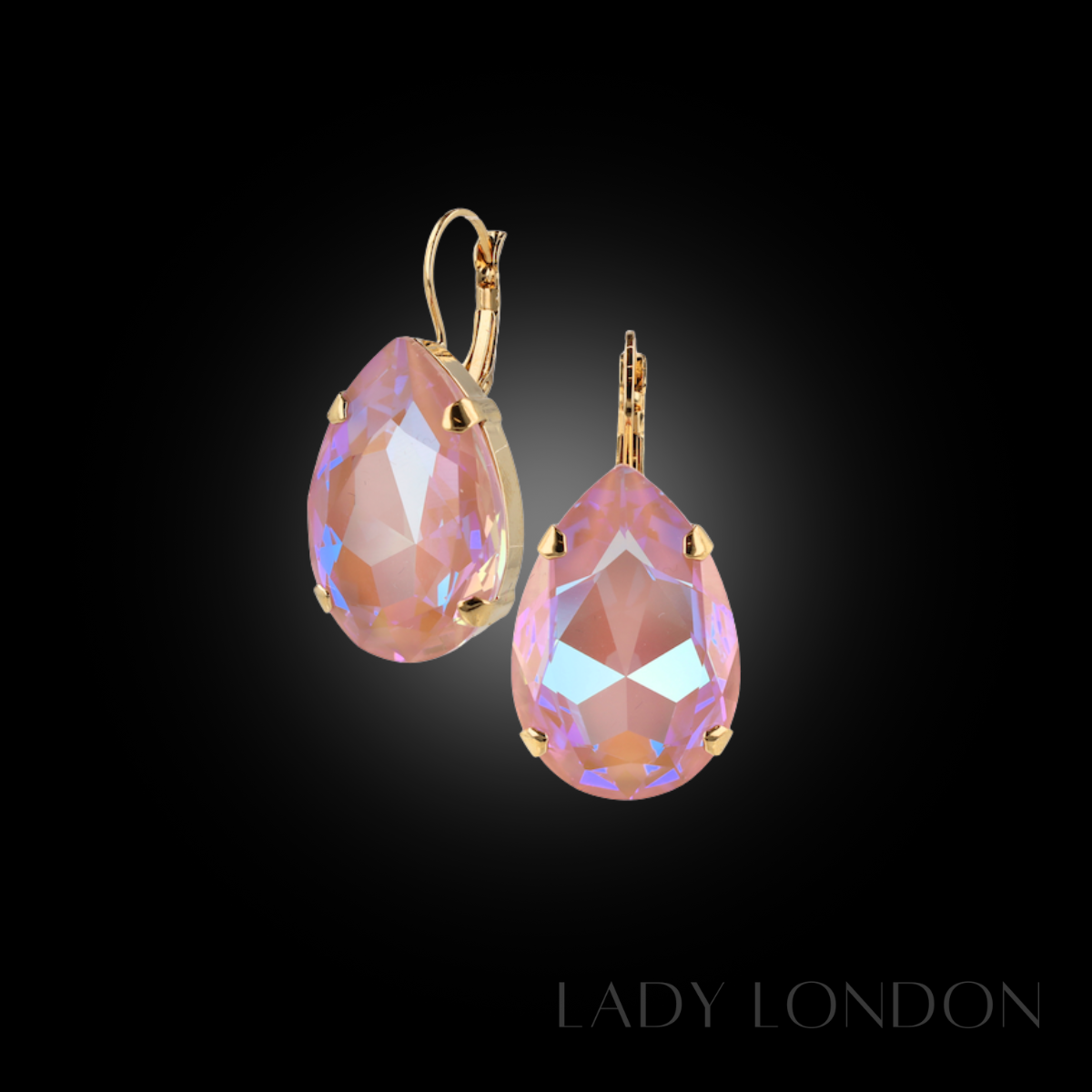 LadyLondon