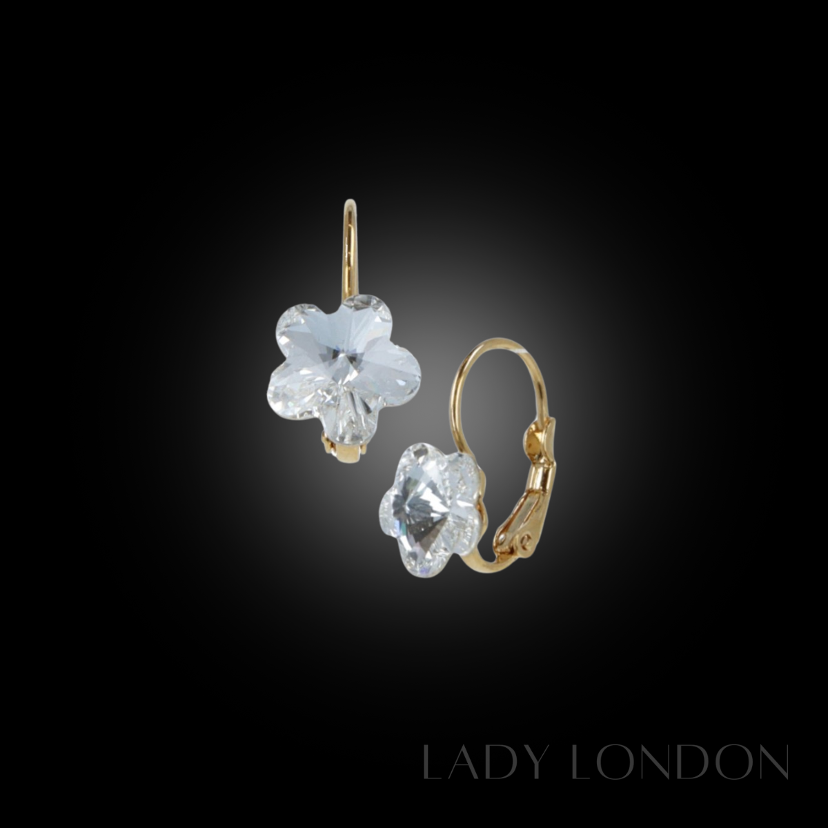 LadyLondon